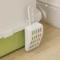 Arenero para Gatos