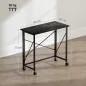 Escritorio Plegable