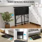 Escritorio Plegable
