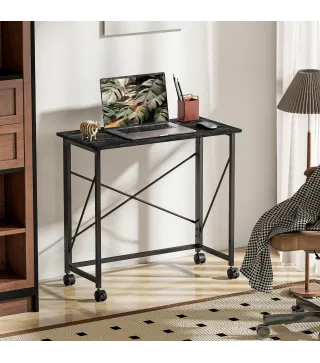 Escritorio Plegable