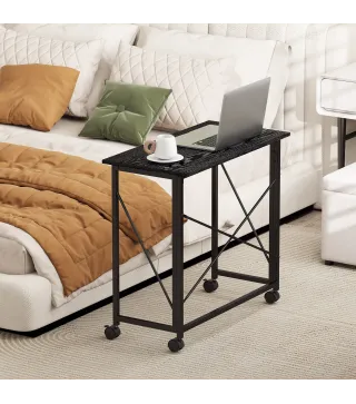 Escritorio Plegable