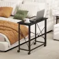 Escritorio Plegable