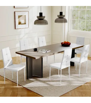 Sillas de Comedor