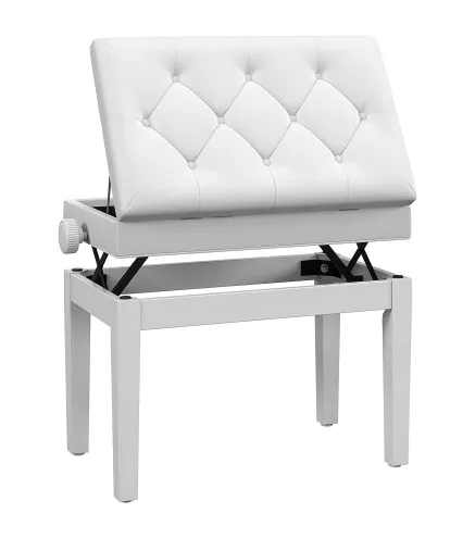 Banqueta para Piano