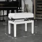 Banqueta para Piano