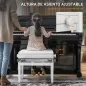 Banqueta para Piano