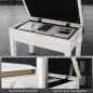 Banqueta para Piano