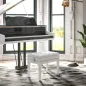 Banqueta para Piano