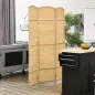 Biombo