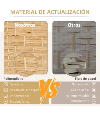 Biombo