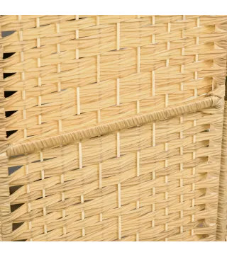 Biombo