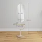 Espejo Cuerpo Entero