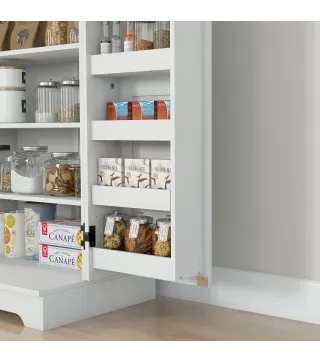 Armario Despensa Cocina