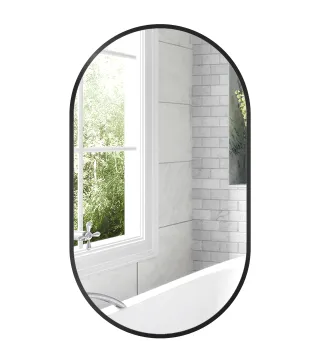 Espejo de Baño