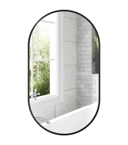 Espejo de Baño