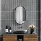 Espejo de Baño