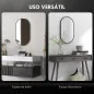 Espejo de Baño