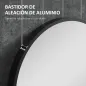 Espejo de Baño