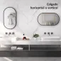 Espejo de Baño