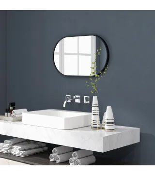 Espejo de Baño