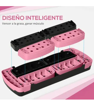 Step de Aeróbic