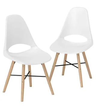 Sillas de Comedor
