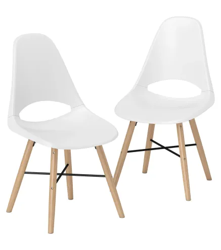 Sillas de Comedor