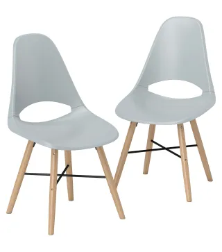 Sillas de Comedor