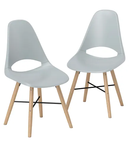 Sillas de Comedor