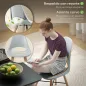 Sillas de Comedor