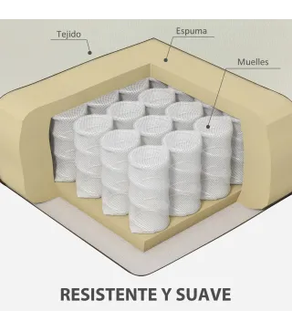 Butaca de Salón