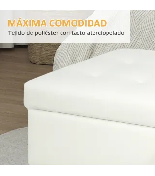 Banco de Almacenaje