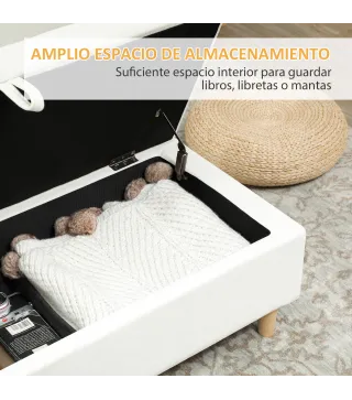 Banco de Almacenaje