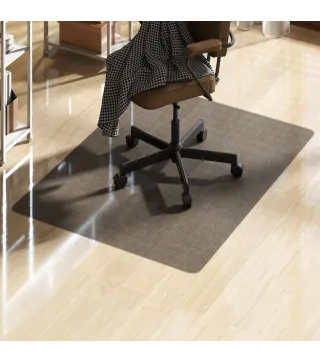 Alfombrilla Protectora Suelo