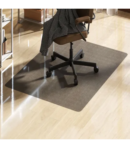 Alfombrilla Protectora Suelo