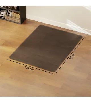 Alfombrilla Protectora Suelo