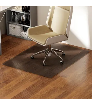 Alfombrilla Protectora Suelo