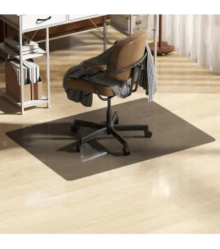 Alfombrilla Protectora Suelo