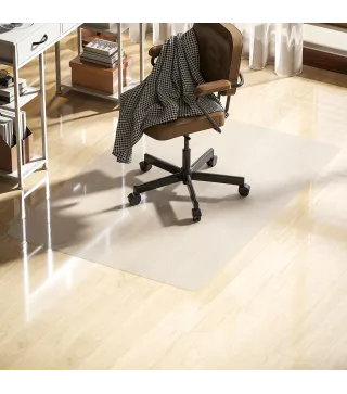 Alfombrilla Protectora Suelo