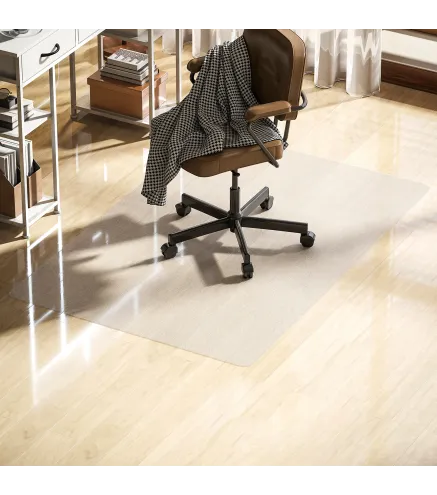 Alfombrilla Protectora Suelo