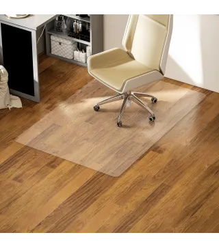 Alfombrilla Protectora Suelo