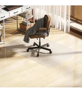 Alfombrilla Protectora Suelo