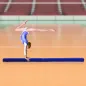 Barra de Equilibrio
