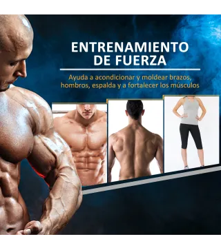 Mancuerna