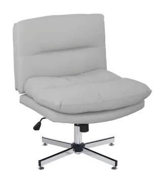 Silla de Oficina