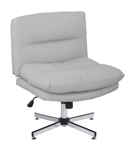 Silla de Oficina
