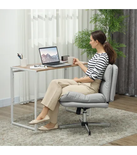 Silla de Oficina