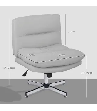 Silla de Oficina