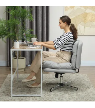 Silla de Oficina