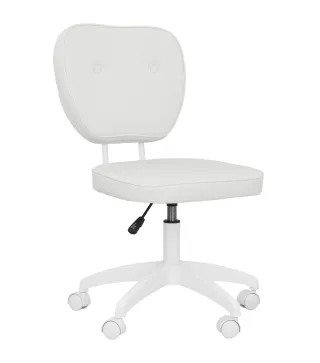 Silla de Oficina